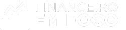 Financeiro em Foco